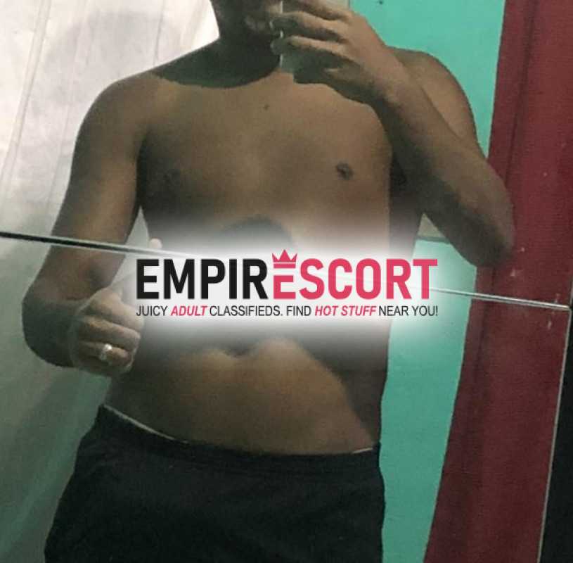 mavambinho carioca