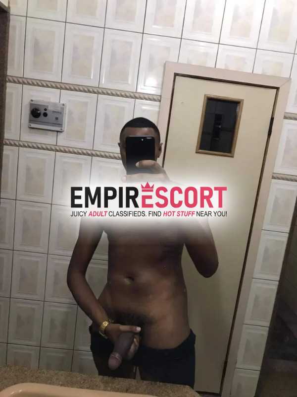 hetero disponível jah