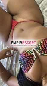 adoro fazer anal e ser chupada