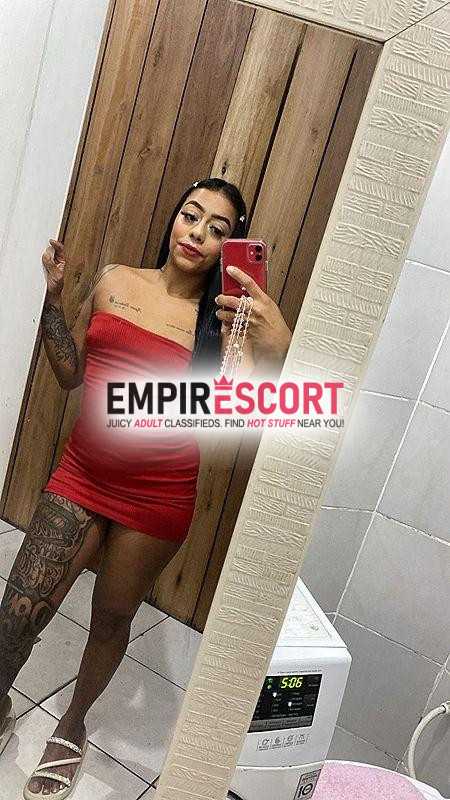 🔥 camila - 🔥 morena mignon tatuada sem frescura com local e amigas 