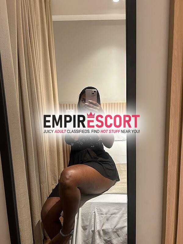 luanna costa pretinha linda primeira vez na cidade