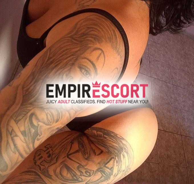 -- anna paula 😈 tenho local 😛😈 buceta apertadinha 😛