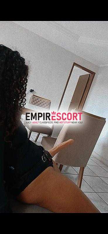 inversão de papéis com morena 😈