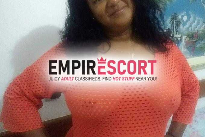 pernoite com morena top