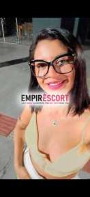 diva do oral