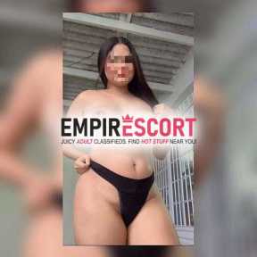 primeira vez na cidade
novinha safadinha estilo namoradinha