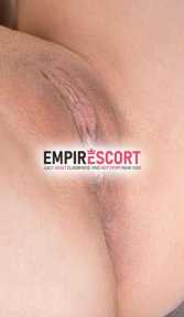 morena delícia