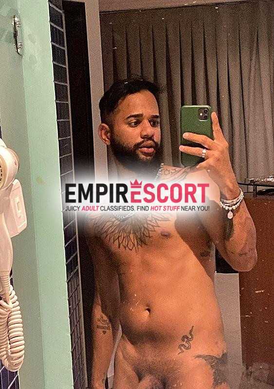 matheus santos dominador