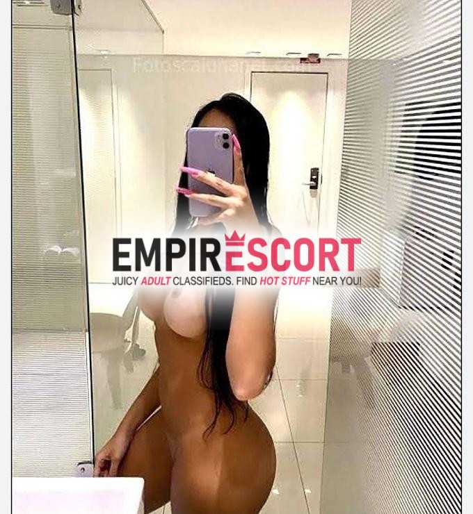 julinha e brendinha fotos reais sem surpresas dupla faz tudo