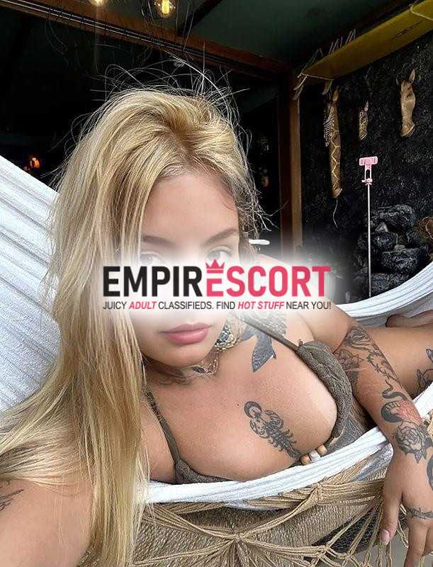 me chamo ane 💋 faÇo videos chamadas ansiosa pra gozar ao vivo com vocÊ com todo tesÃo que nao cabe em mim e É por isso que estou aqui 😮‍💨🔥