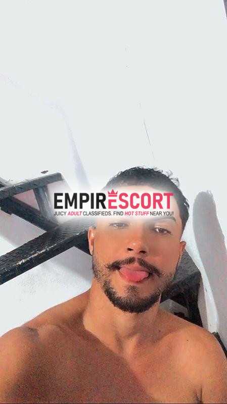sexo massagem prazer