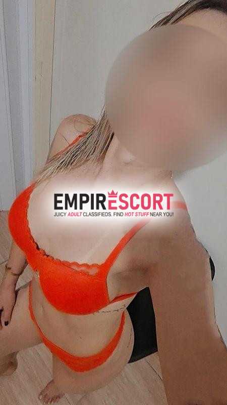 sou patrícia uma loira estilo mulherão bumbum grande cintura fina olhos azuis rosto delicado sem frescura