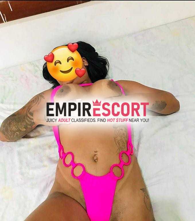na rapidinha mim garanto 7000 oral e vaginal.