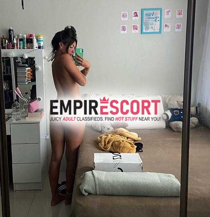 de manaus gulosinha anal garantido oral espetacular mamo atÉ sair leitinho