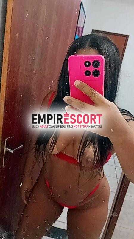 larissa do anal guloso