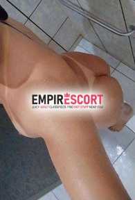 ➡️dudinha fotos reais gata linda gostosa sexy adoro beijinhos e chupadinhas sexo quente 🥵 oral babadinho de tirar o fôlego 🥰🥰