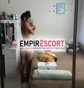 de manaus gulosinha anal garantido oral espetacular mamo atÉ sair leitinho