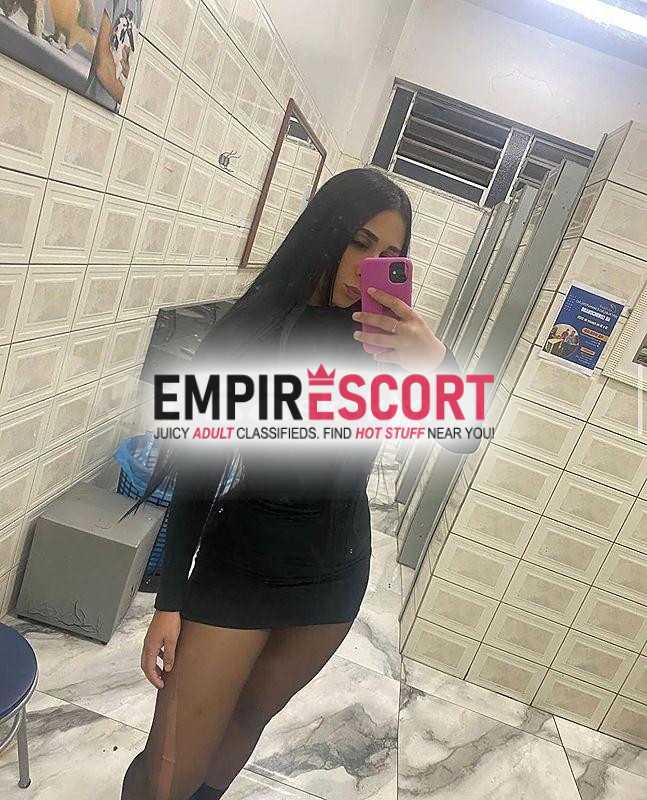 morena do bundÃo e do oral sem camisinha com local 
