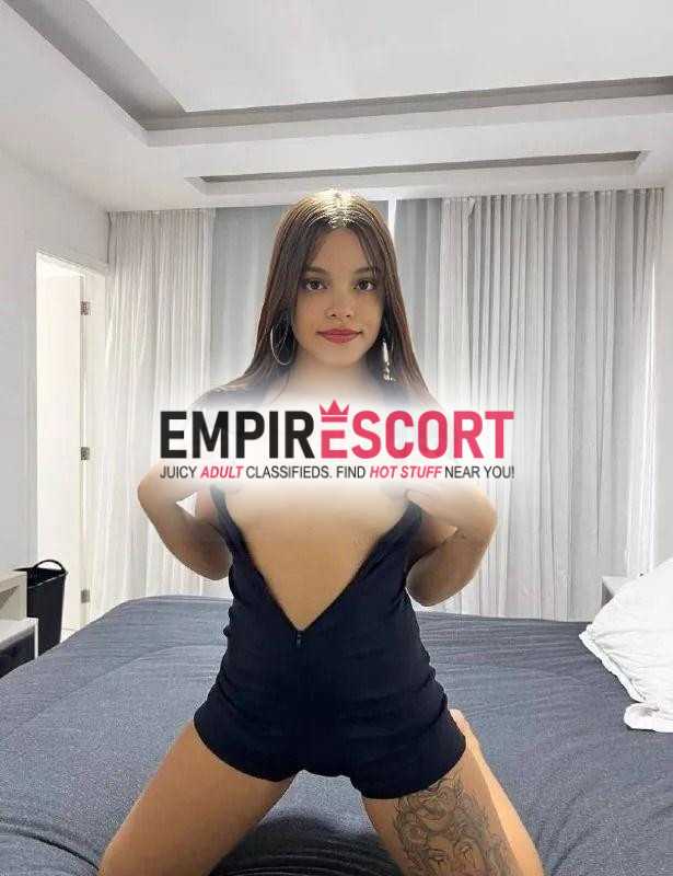 anny 🌸 sÓ chamada amor partir de 10 atÉ gozar te espero molhadinha meu safado 💦😈😮‍💨