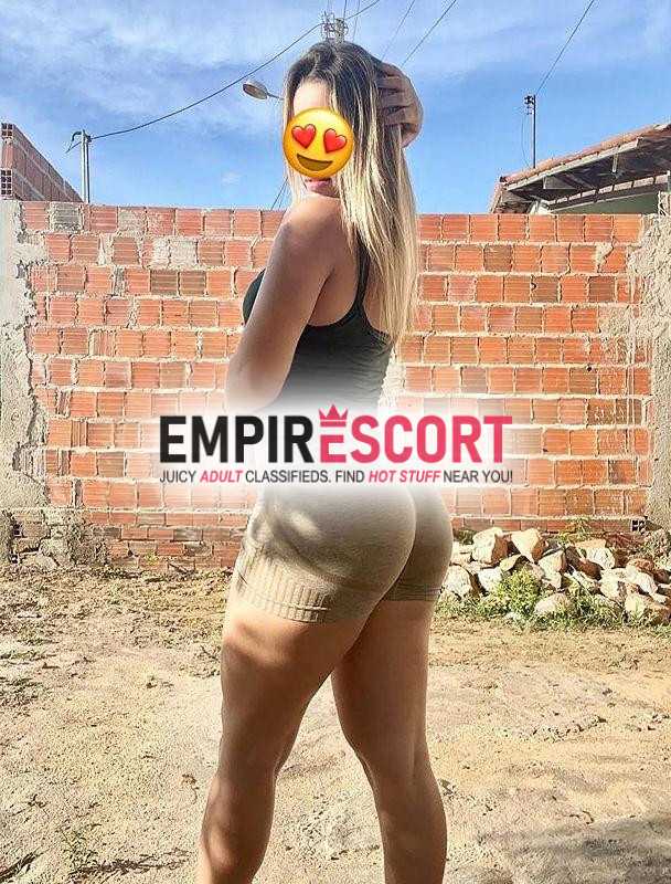 🔮🤤loirinha universitária 1oo goze vontade🍒🤍