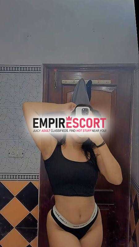 japinha sua namoradinha 🩷💕