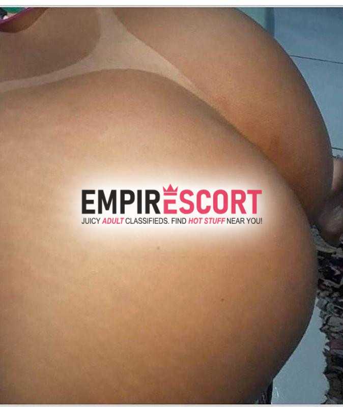 morena gostosa anal apertado 😈 gozar gostoso 😋