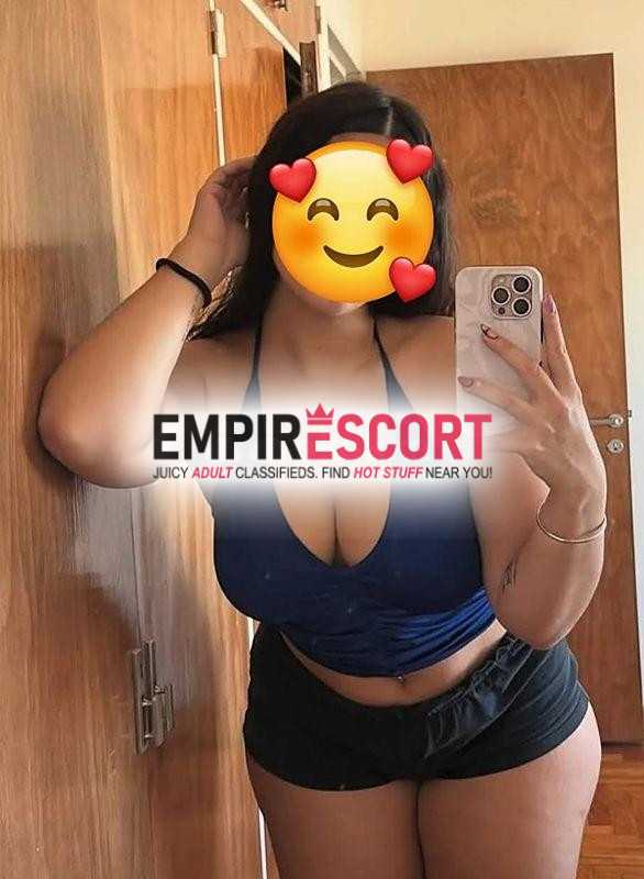 danny safada e liberal do sexo quente e gostoso. atendimento sem frescuras e diferenciado. anal apertado e cheiroso pra você se lambuzar.