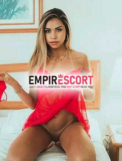 rafa 🎀 chamada partir de 10 ate gozar 🔞   brindes pra clientes😈✅