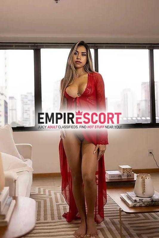 rafa 🎀 chamada partir de 10 ate gozar 🔞   brindes pra clientes😈✅