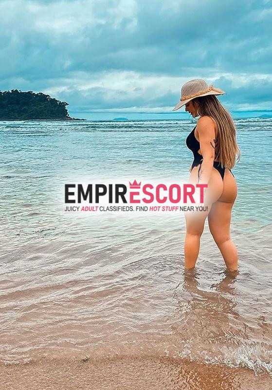 🫣20r   brinde exclusivo docinho apertadinha chamada de video atÉ gozar 🍒