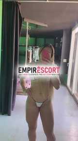 lorena loira