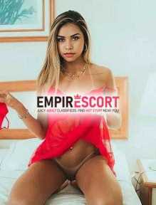 rafa 🎀 chamada partir de 10 ate gozar 🔞   brindes pra clientes😈✅