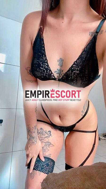 disponível branquinha tatuada