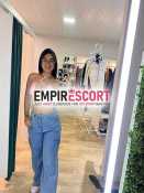 disponível branquinha tatuada