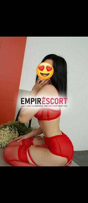 rapidinha 80 oral e vaginal. 150 com anal apertadinho