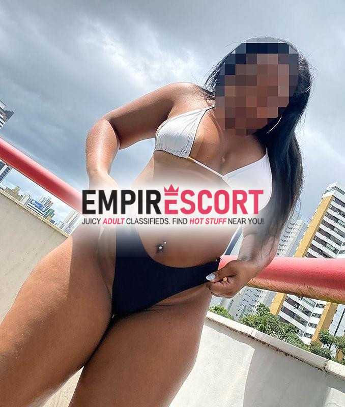 baiana na cidade mulata bunda maravilhosa ❤️🥵