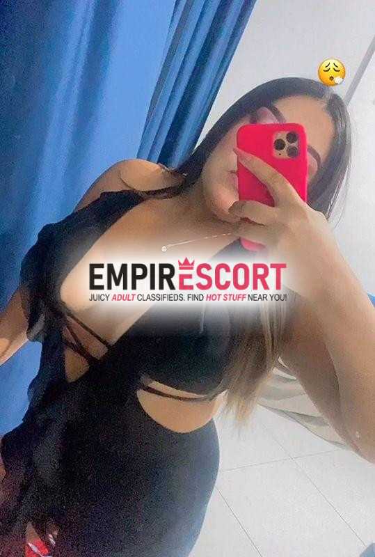 disponÍvel com local tranquilo e climatizado 10000🔥 disponível 24 hora