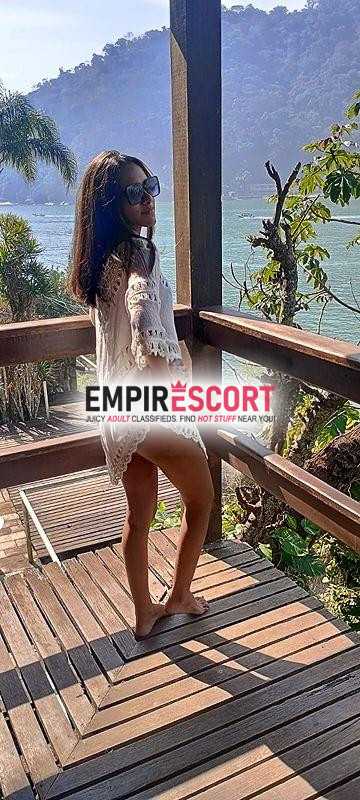 oi amor😈❤️