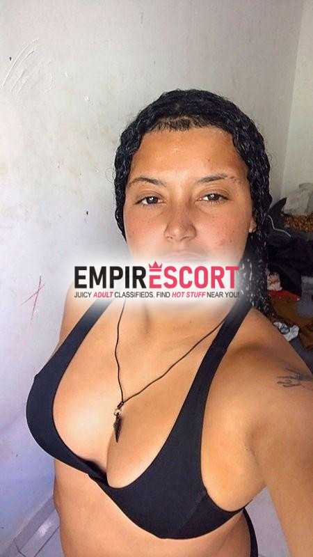 branquinha do anal liberal