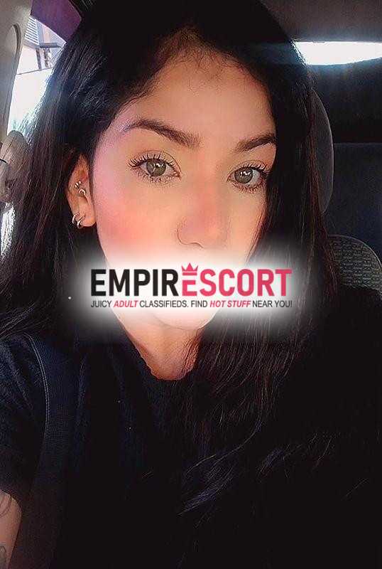 ✨ preÇo especial ✨
10000 30 minutos com local.