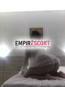 ana namoradinha safada
 disponível agora vemm 🥵😈