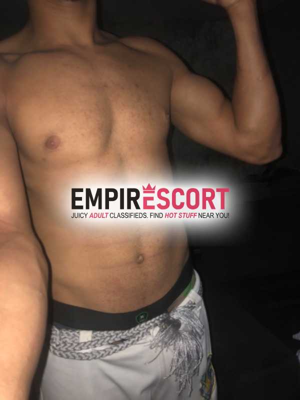 procuro trans para transar gostoso