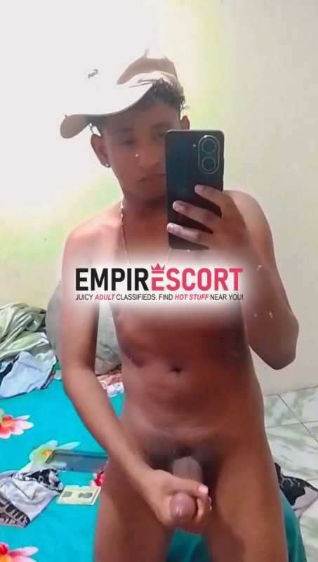 seu príncipe 👑
