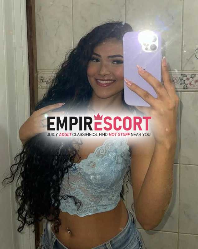 itanhaém acompanhante disponível aqui na cidade