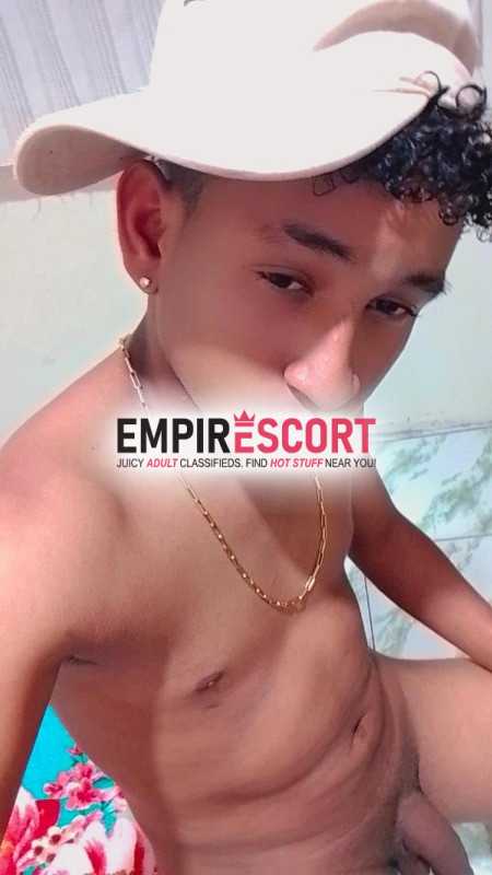 seu príncipe 👑