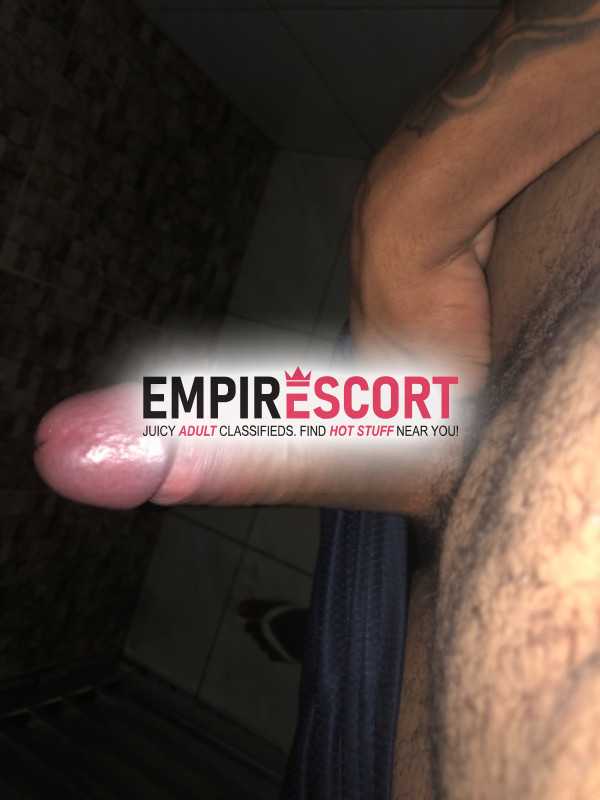 procuro trans para transar gostoso