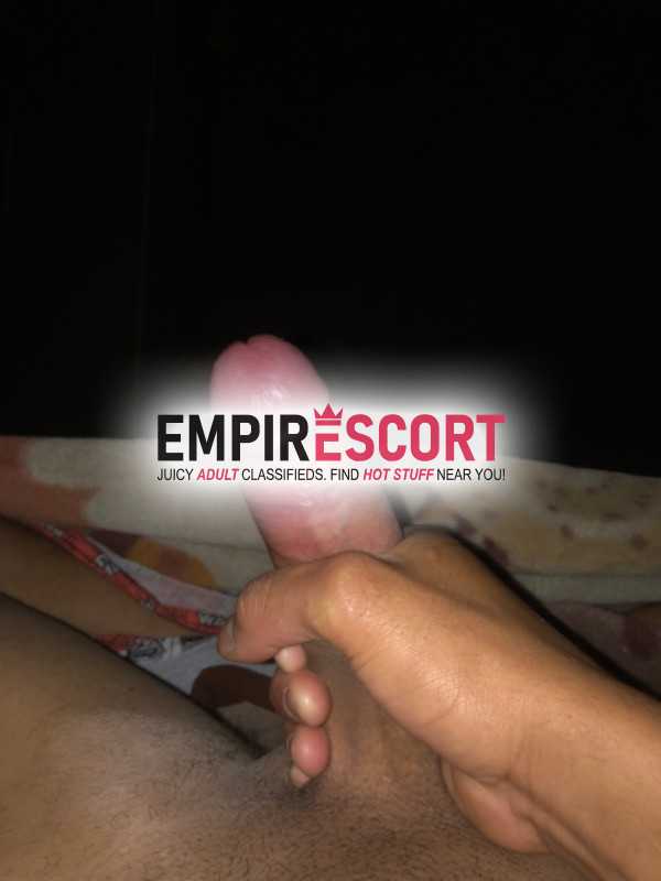 procuro trans para transar gostoso
