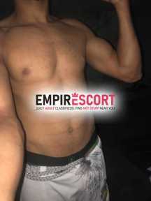 procuro trans para transar gostoso