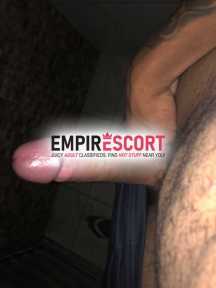 procuro trans para transar gostoso
