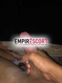procuro trans para transar gostoso